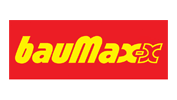 Baumax