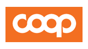 COOP