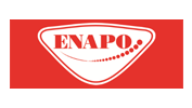 enapo