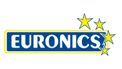 euronics