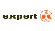 expertelektro