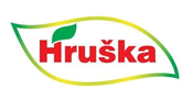 hruska