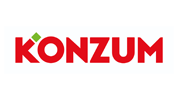 konzum