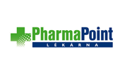 pharmapoint