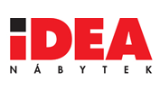 ideanabytek