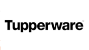 Tupperware