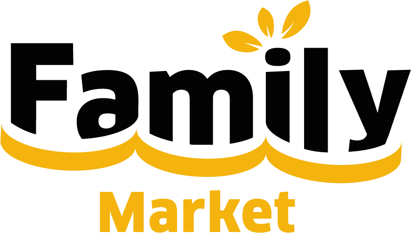 familymarket