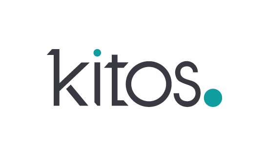 kitos