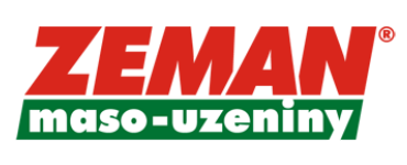 zeman