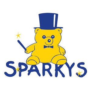 Sparkys