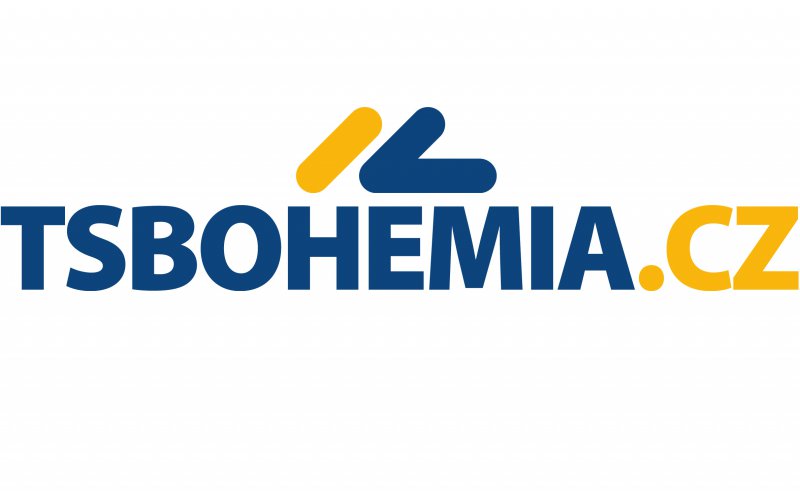 tsbohemia