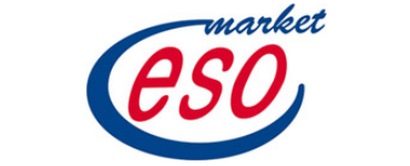 esomarket