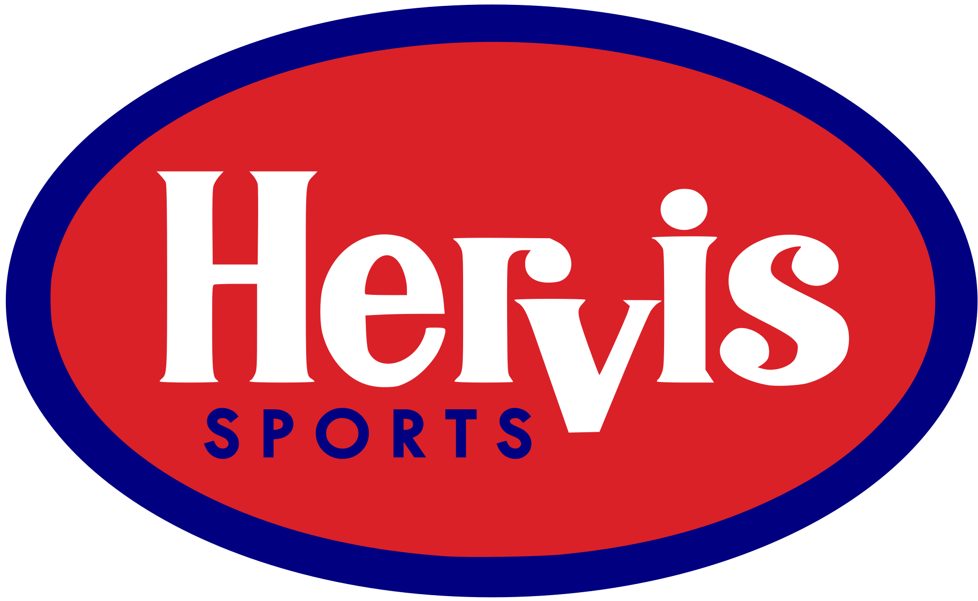 hervis