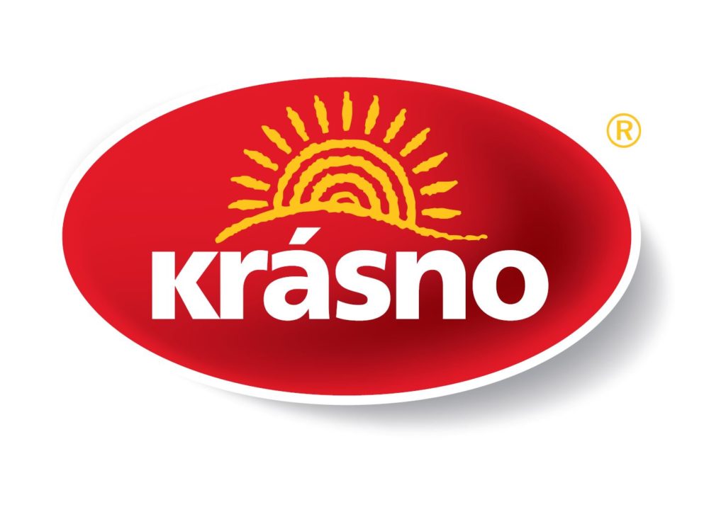 krasno