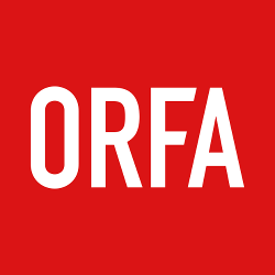 orfa