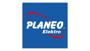 planeoelektro