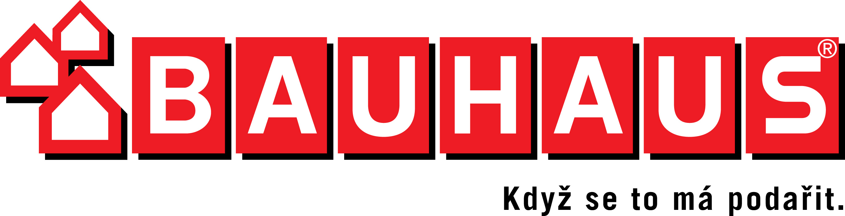 bauhaus