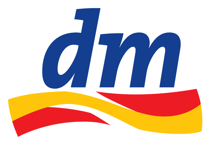 dm-market