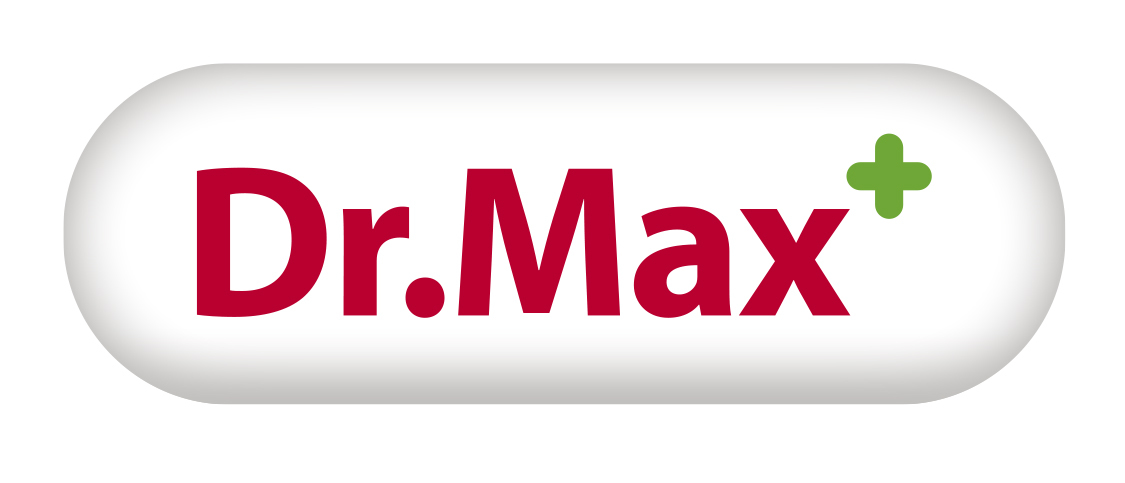 dr-max