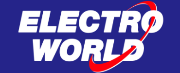 electroworld