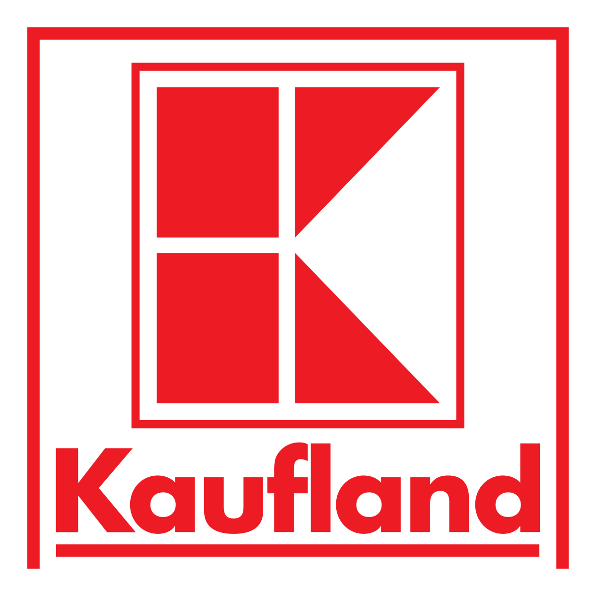 kaufland