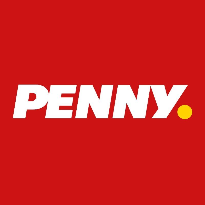 penny-market