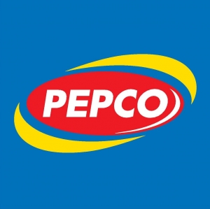 pepco