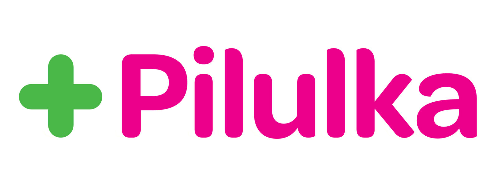 pilulka