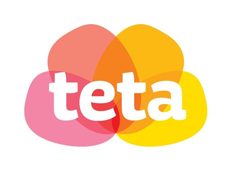 teta-drogerie