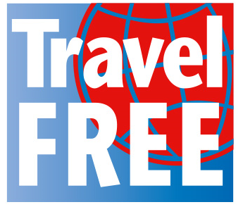 travelfree