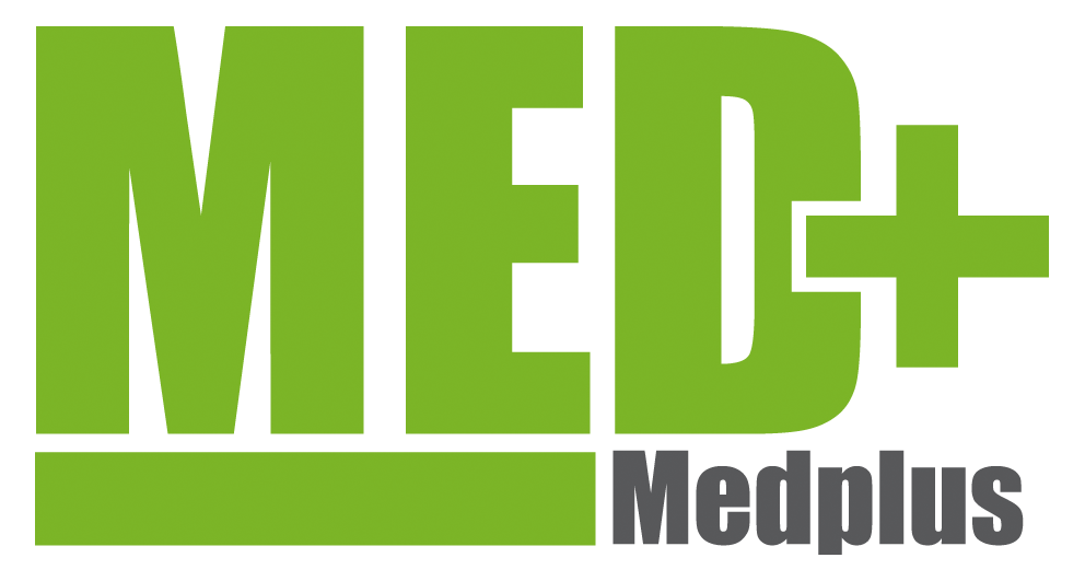 medplus