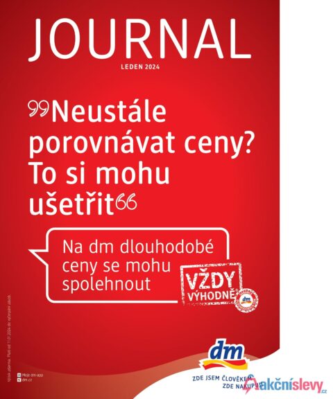 dm-drogerie-markt-journal_1.jpg
