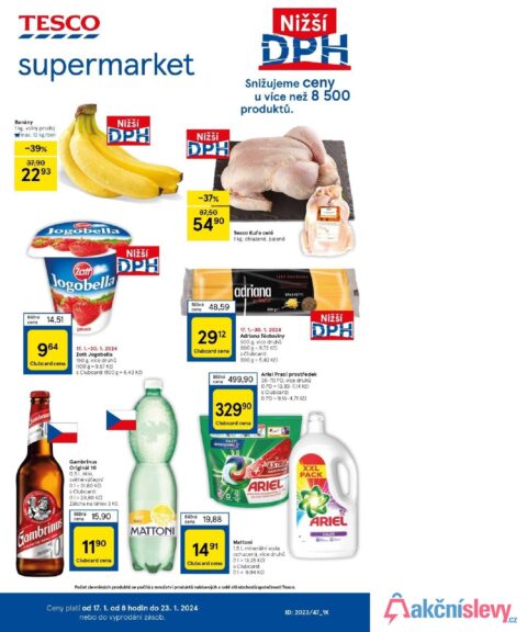 tesco-supermarket_1.jpg