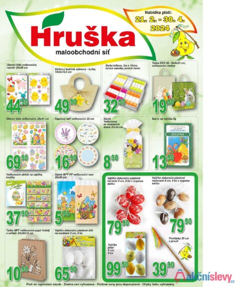 hruska-katalog_1.jpg