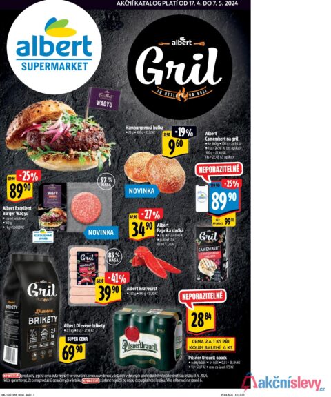 albert-supermarket-grill_1.jpg
