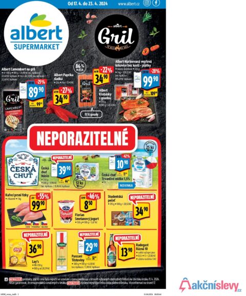 albert-supermarket_1.jpg