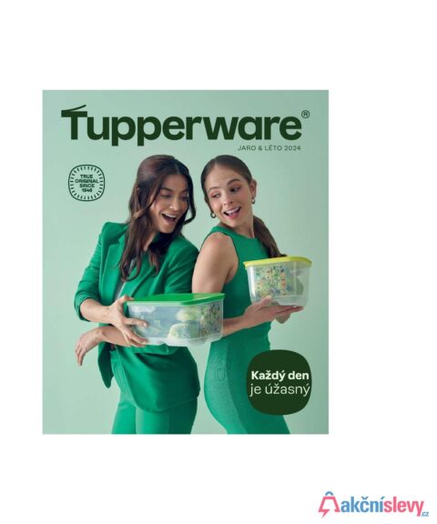 tupperware-katalog-jaro-leto-2024_1.jpg