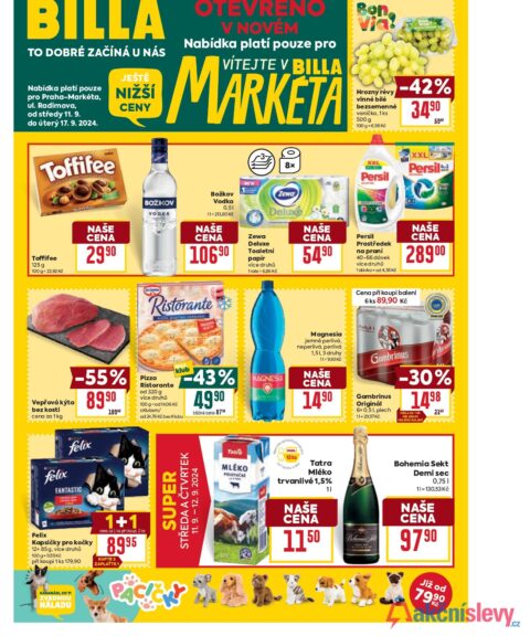 billa-special-praha-marketa_1.jpg