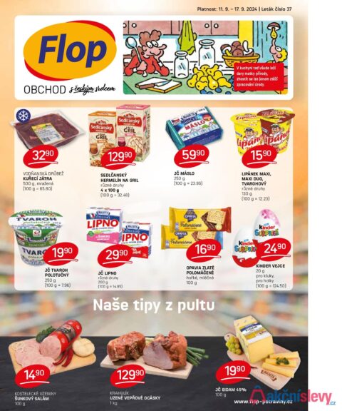 flopa-letak_1.jpg