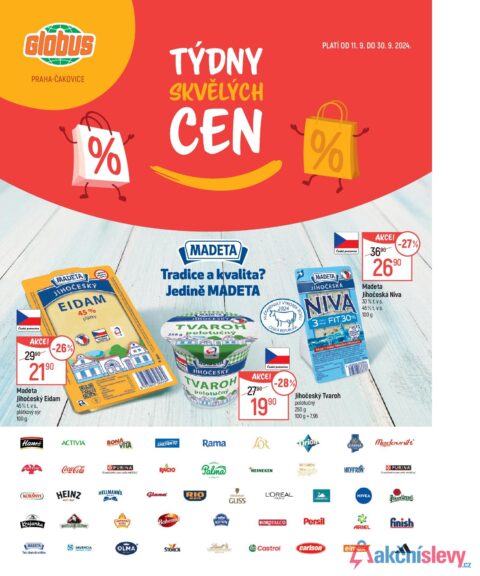 globus-tydny-skvelych-cen_1.jpg