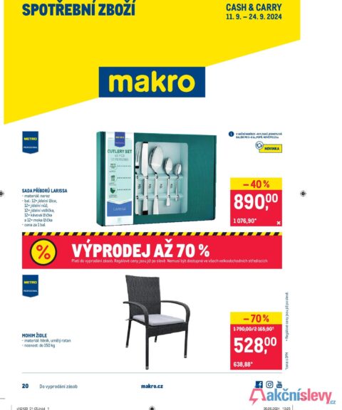 makro-spotrebni-zbozi_1.jpg