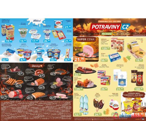 potraviny-cz-letak-a_1.jpg