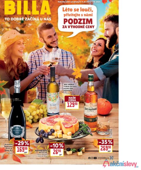 billa-katalog-podzimni-napoje_1.jpg
