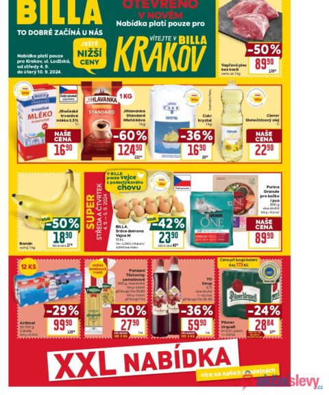 billa-special-krakov_1.jpg