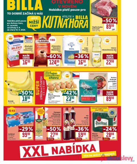 billa-special-kutna-hora_1.jpg