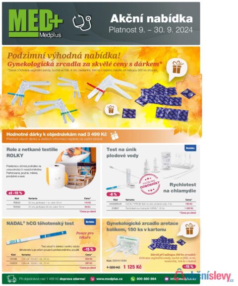 medplus-nabidka-pro-lekare_1.jpg