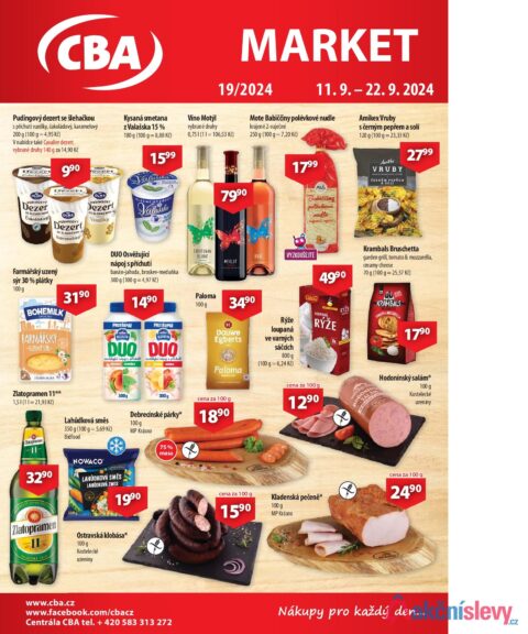 cba-market_1.jpg