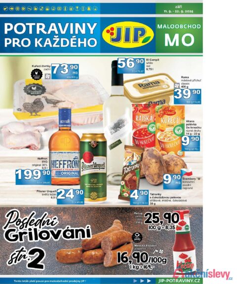 jip-maloobchod_1.jpg