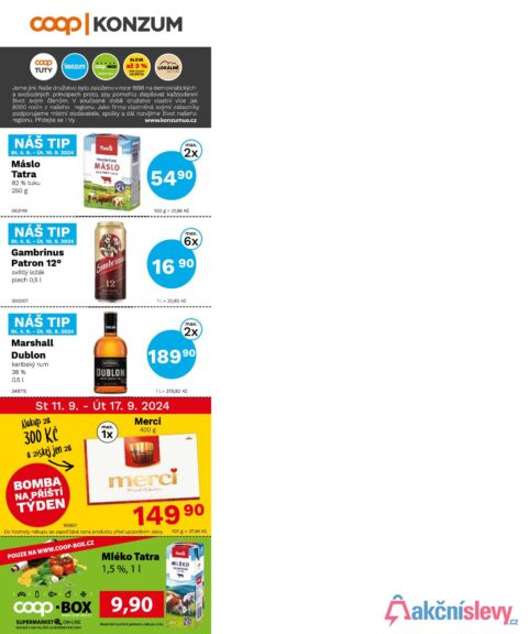 konzum-market-kupony_1.jpg