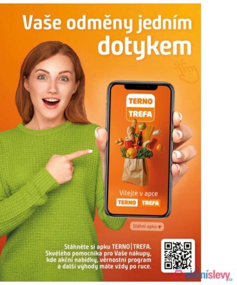 terno-coop-aplikace_1.jpg